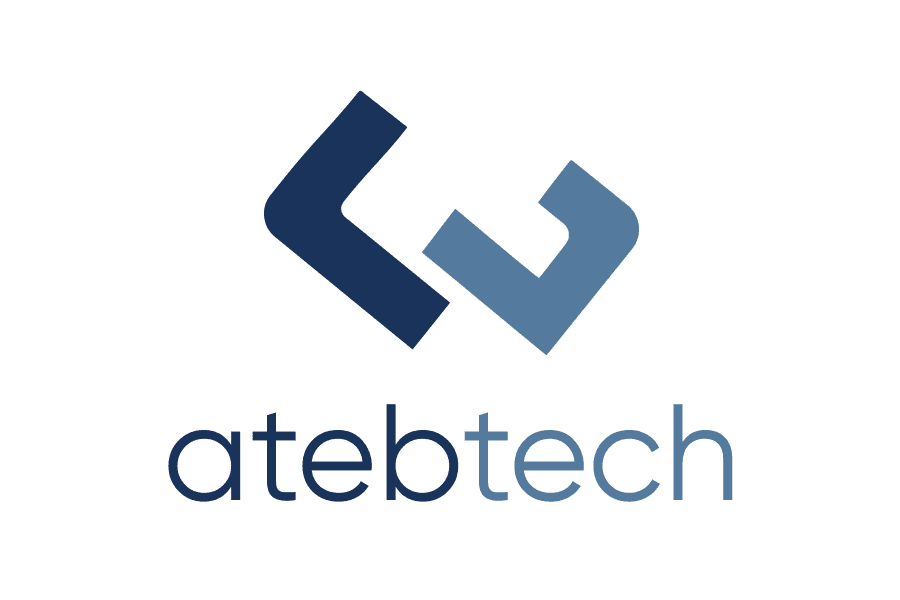 atebtech