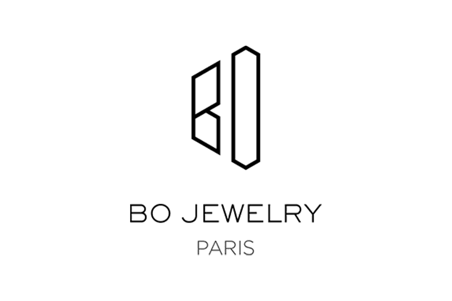 bo
