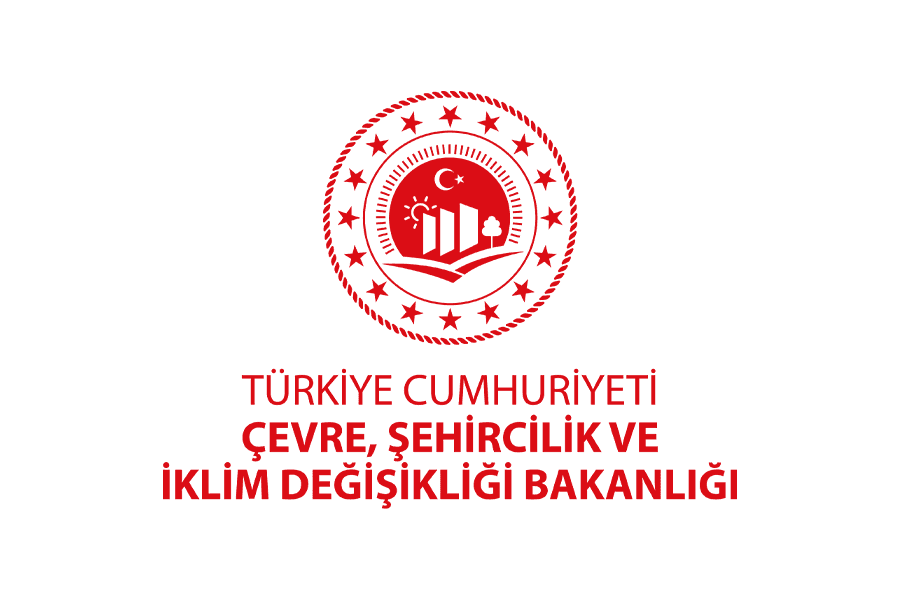 cevresehircilik