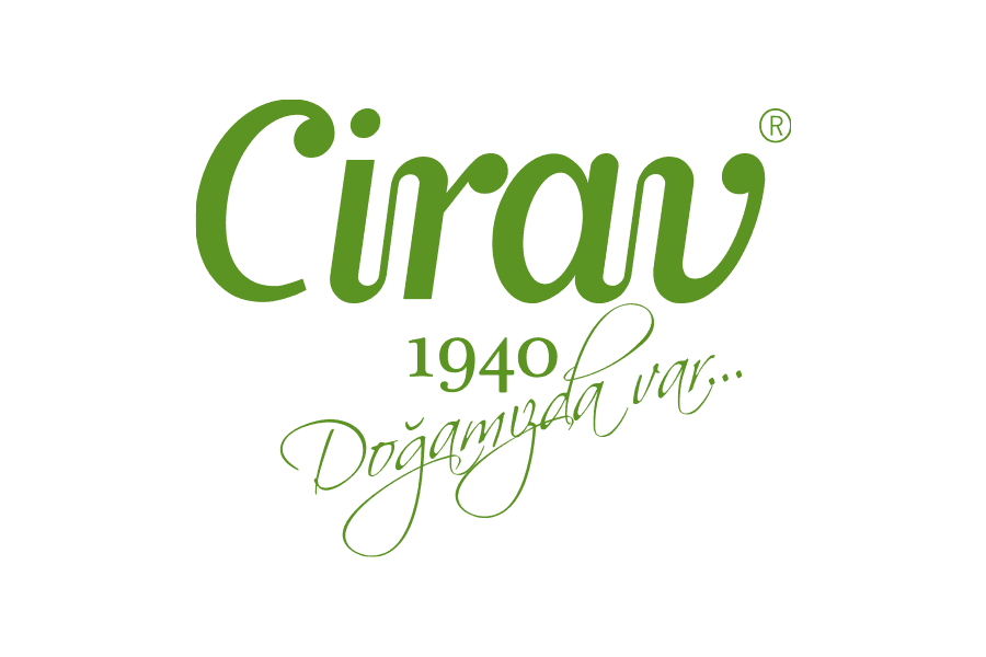 cirav