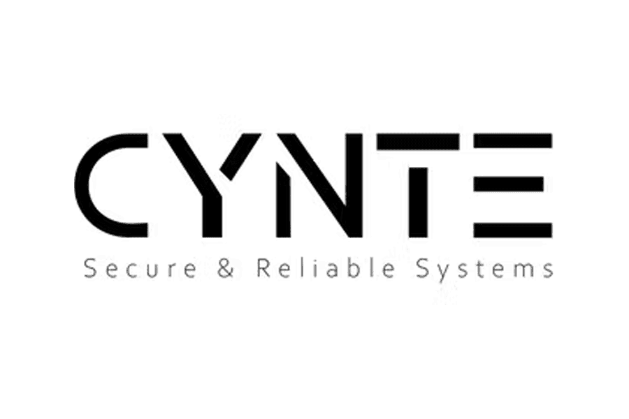 cynte