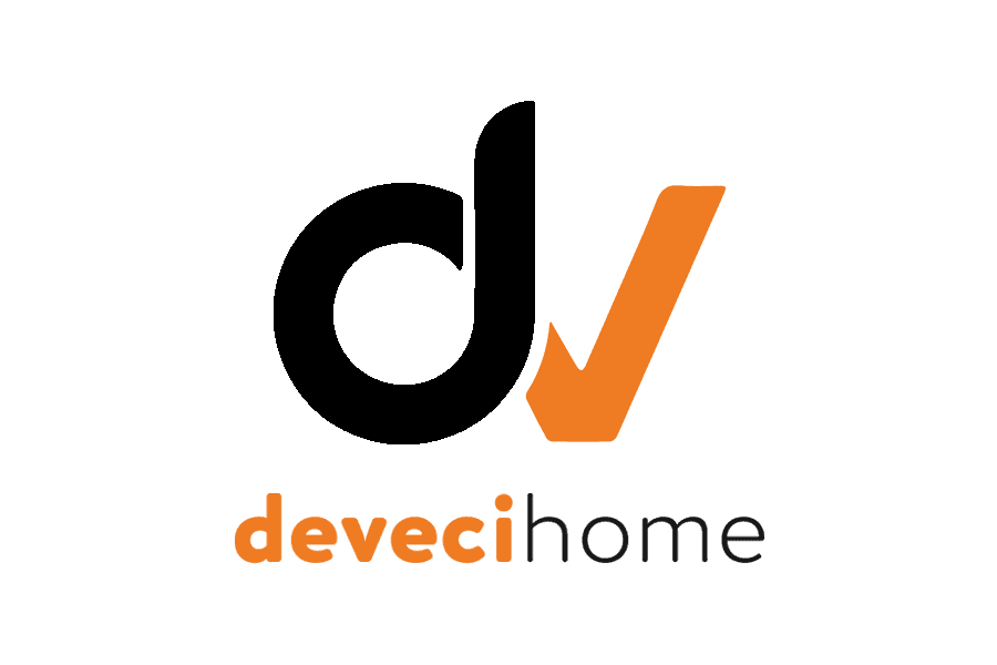 dvchome