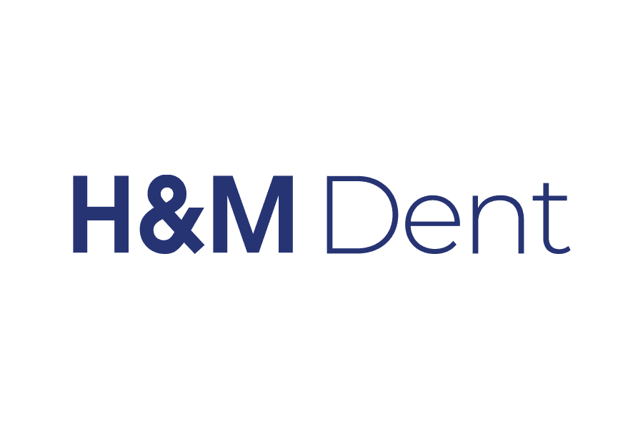 hmdent