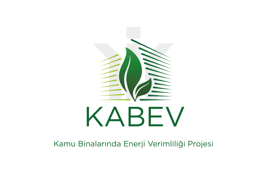 kabev