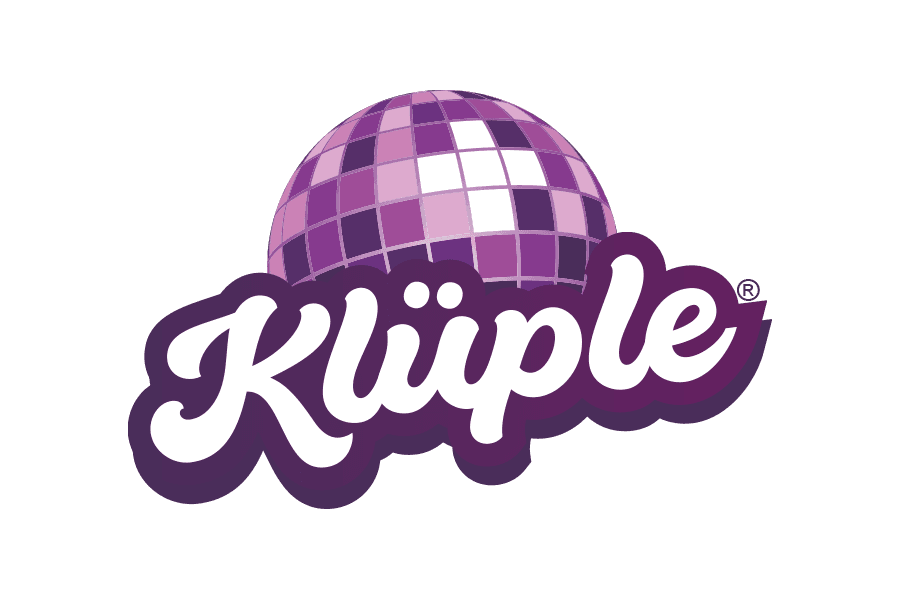 kluple