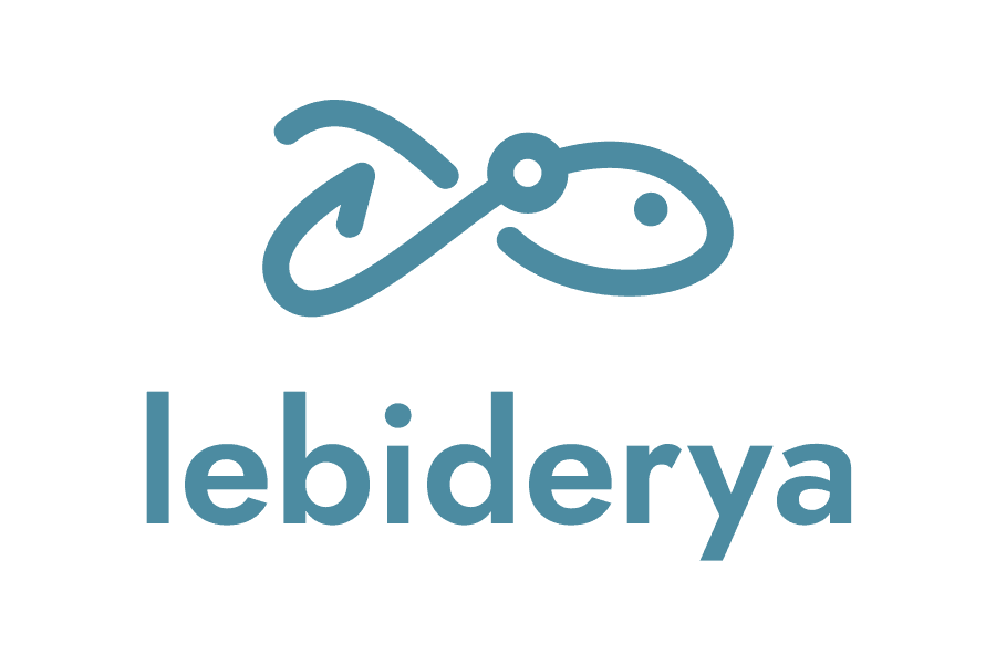 lebiderya