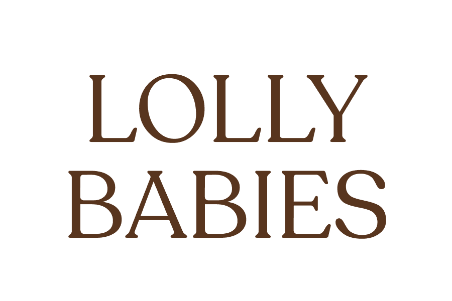 lolly