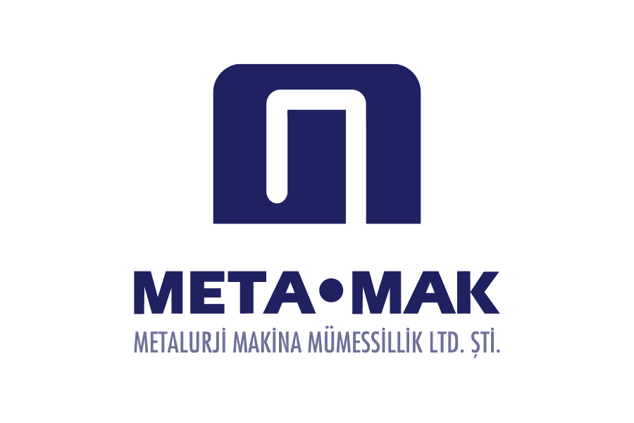 meta mak