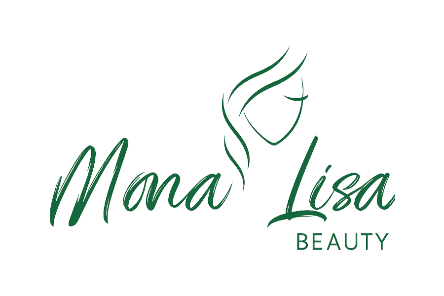 monalisa