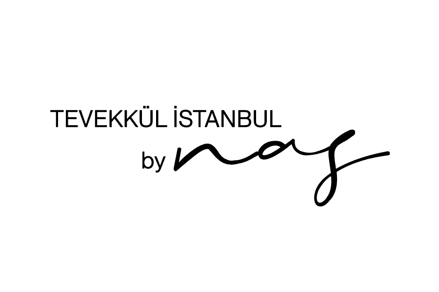 nas