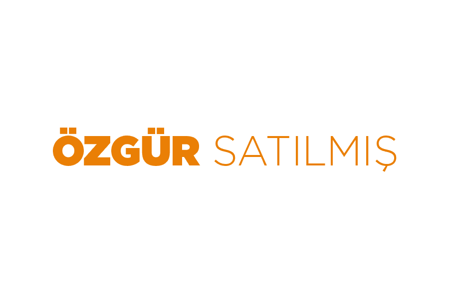 ozgursatilmis