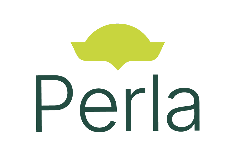 perlakimya