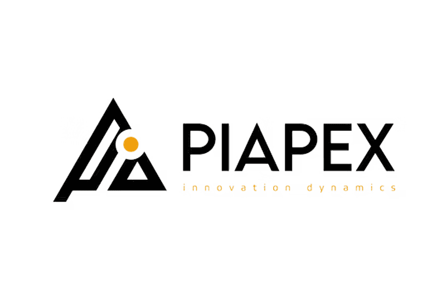 piapex