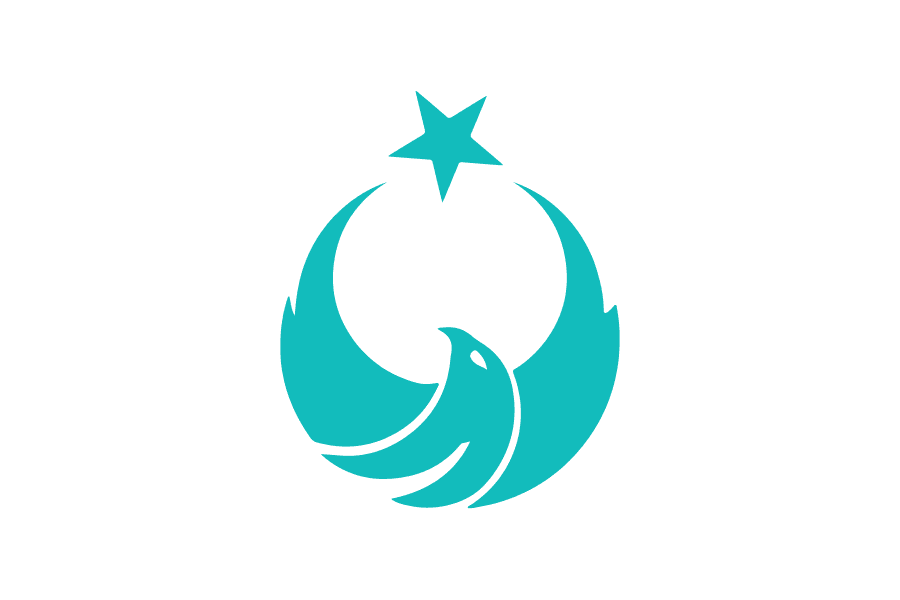 turkuazaramakurtarma