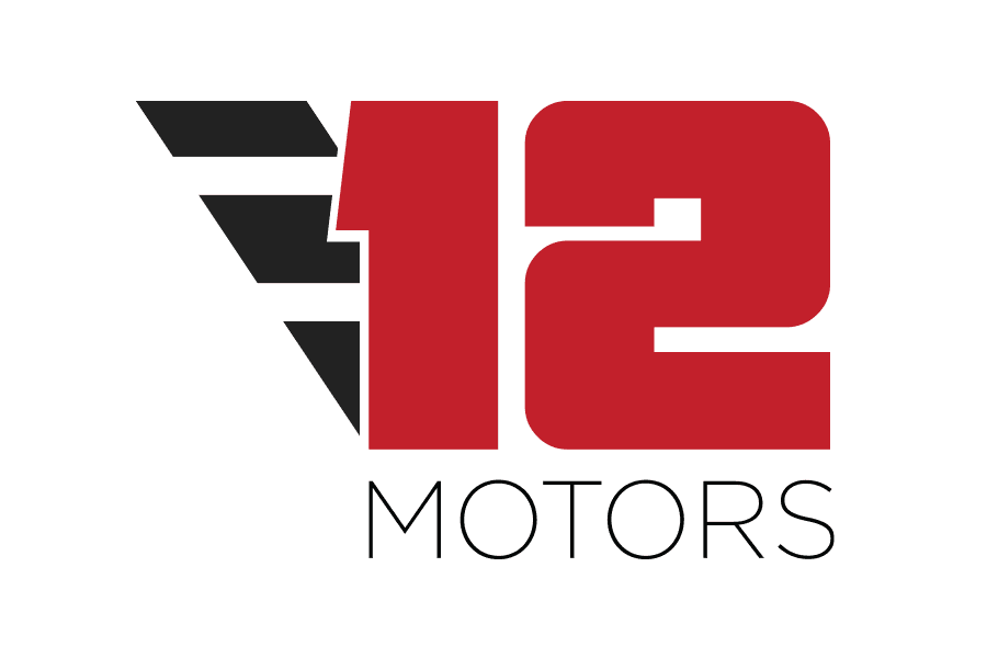 v12