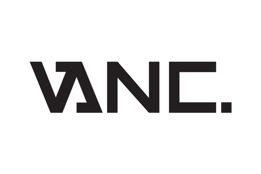 vanc